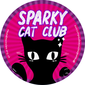 SparkyCatClub_mailout