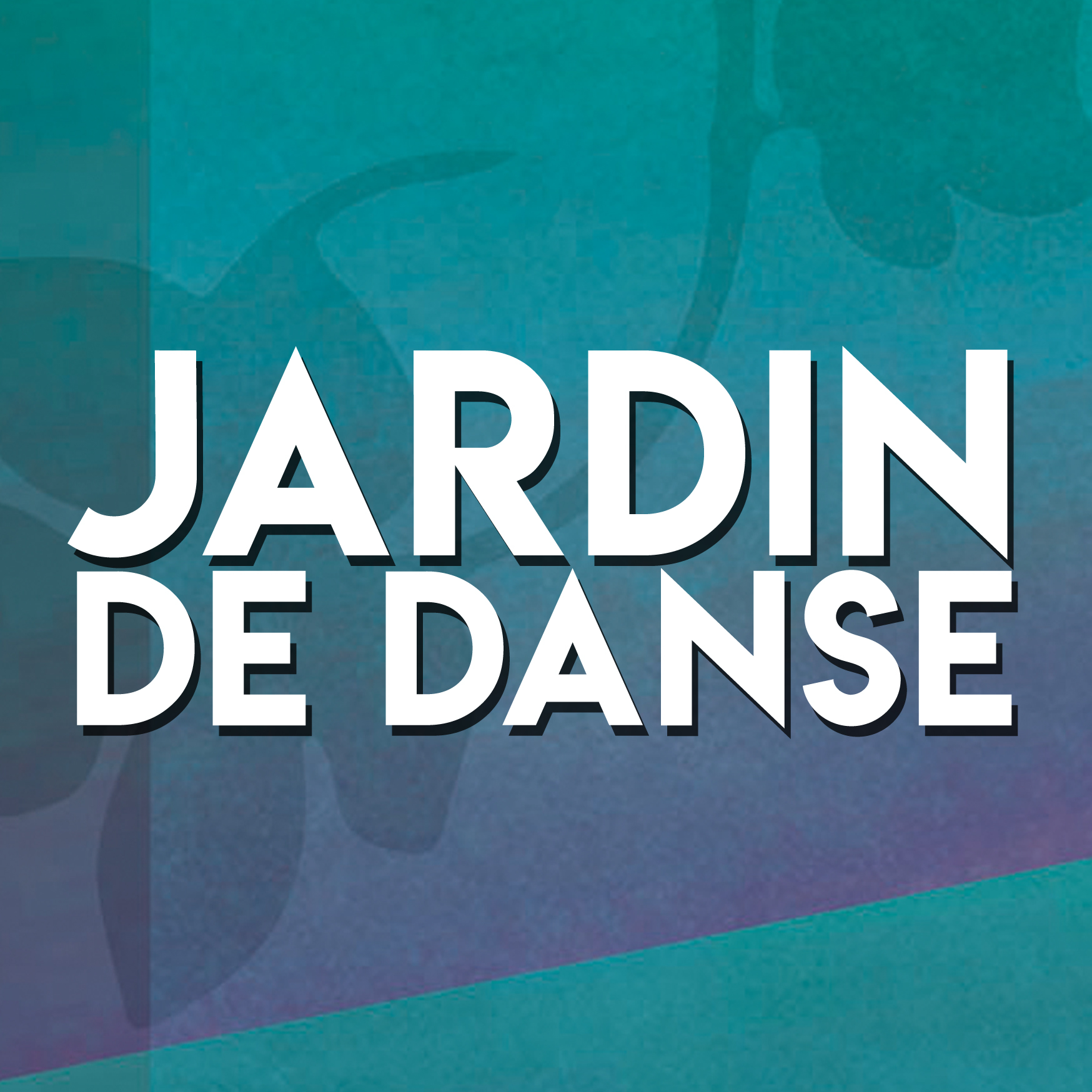 Jardin-de-Danse-logo