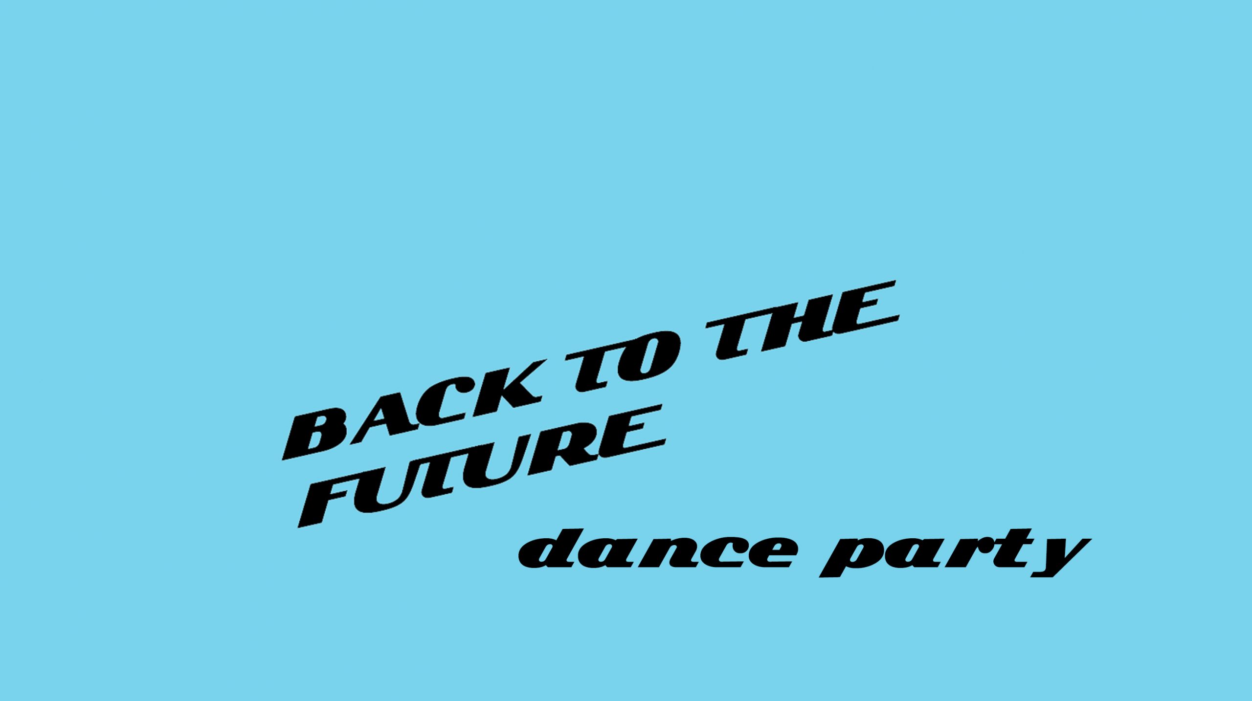 Back-TT-Future-web banner-2