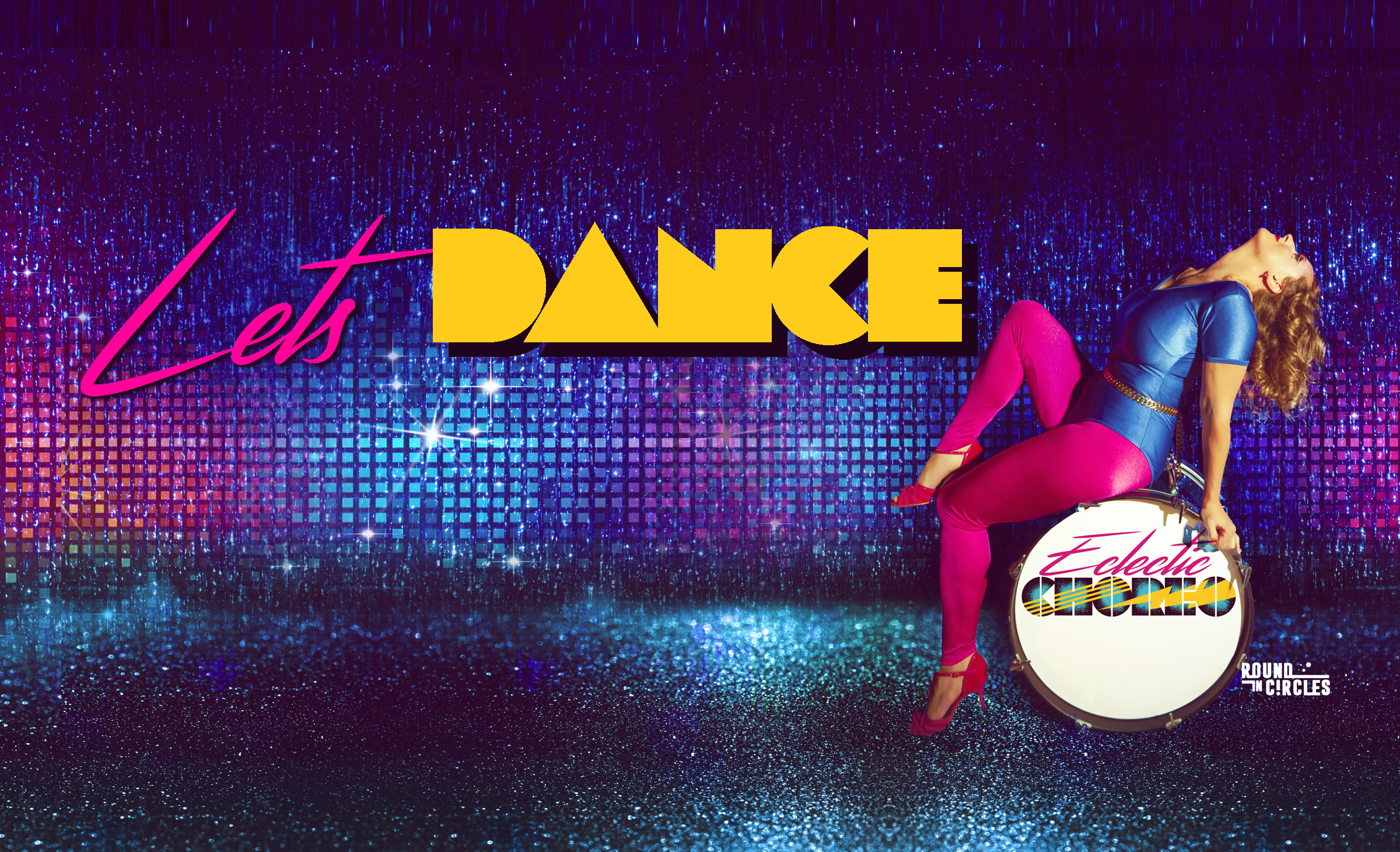 eclectic_choreo_web_banner