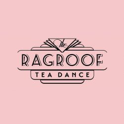 Ragroof_Tea_Dance-logo