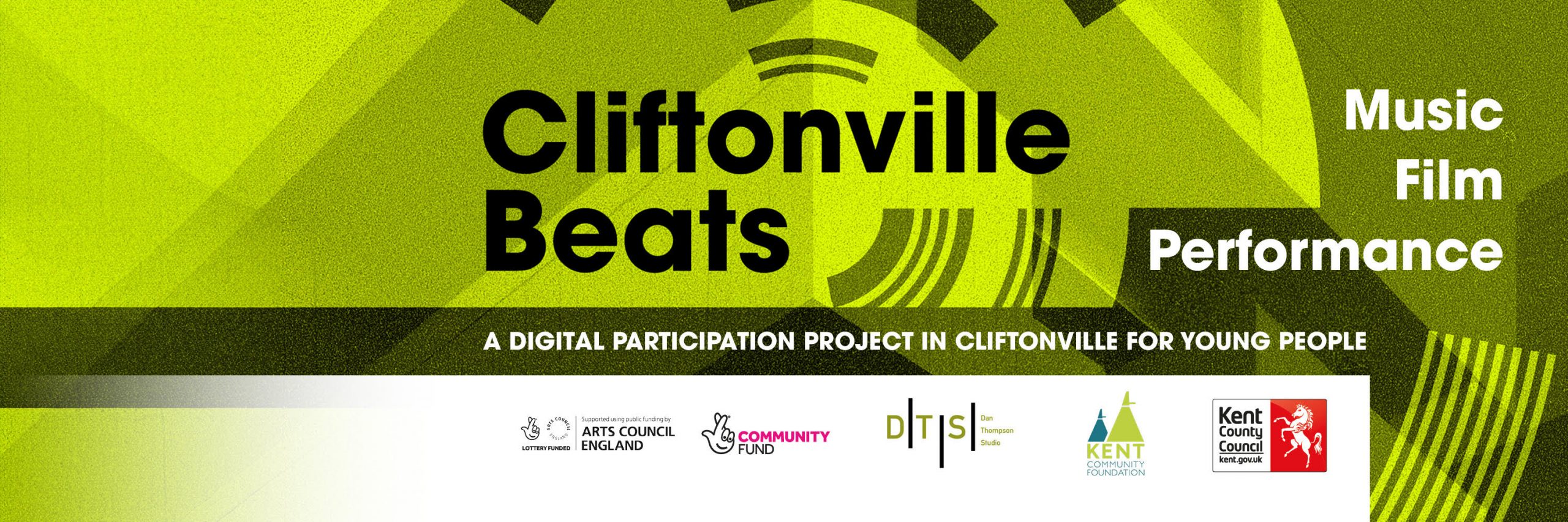 Cliftonville_Beats_Banner-3