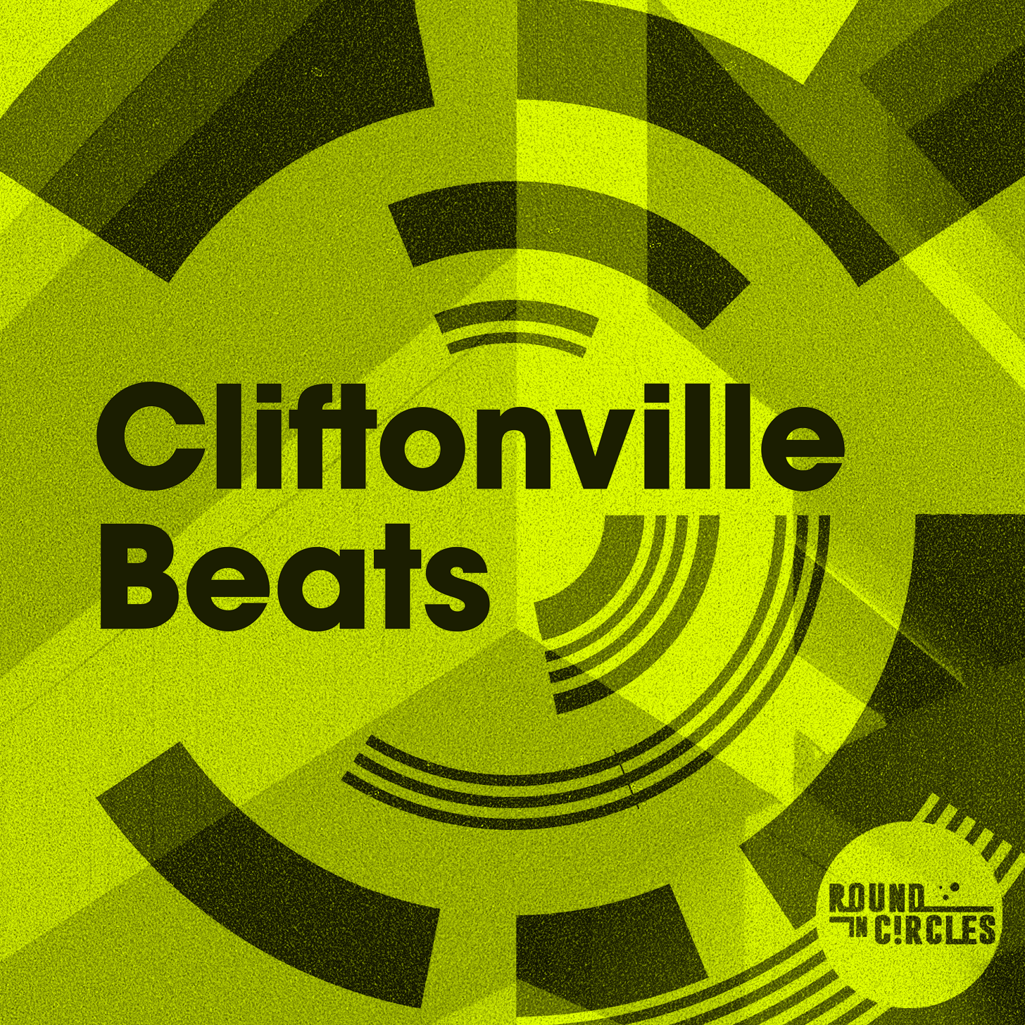 Cliftonville Beats